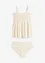 Tankini (2 delar), bonprix