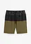Badshorts, bonprix