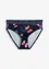 Bikinibyxa, bonprix