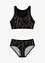 Bikini (2 delar), bonprix