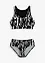 Bikini (2 delar), bonprix