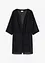 Strandkimono, bonprix