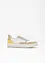 Bekväma sneakers, bonprix
