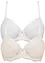 BH med bygel (2-pack), bonprix