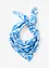 Scarf, bonprix