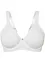 Minimizer-BH med bygel, bonprix