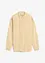 Blus av muslin, bonprix