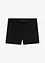 Strandshorts av mjuk viskosmix, bonprix