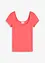 Topp, bonprix