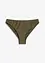 Bikinibyxa, bonprix