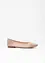 Ballerinaskor, bonprix