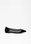 Ballerinor, bonprix