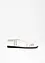 Sandal, bonprix