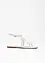 Sandal, bonprix