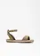Sandal, bonprix