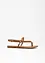 Flip flop-sandal, bonprix