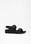 Sandal, bonprix