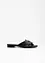 Sandal, bonprix