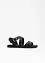 Sandal, bonprix