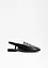 Loafers, bonprix