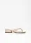 Flip flop-toffla, bonprix