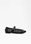 Ballerinaskor, bonprix