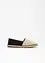 Espadriller, bonprix