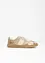 Sneakers, bonprix