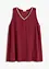 Blus, bonprix