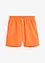Badshorts, bonprix