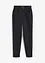 Stretch Mom Jeans High Waist, bonprix