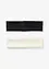 Hårband (2-pack), bonprix