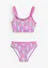 Bikini (2 delar), bonprix