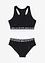 Bikini (2 delar), bonprix
