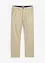 Tunna chinos, Regular Fit, bonprix