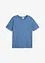 T-shirt i ekologisk bomull, bonprix