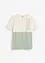 T-shirt, bonprix