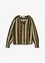 Linneblus, bonprix