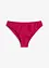 Bikinibyxa, bonprix