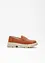 Kraftiga loafers, bonprix