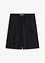 Eleganta shorts, bonprix