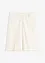 Eleganta shorts, bonprix