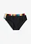 Bikinibyxa (2-pack), bonprix