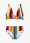 Bikini (2 delar), bonprix