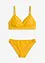 Bikini (2 delar), bonprix