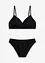 Bikini (2 delar), bonprix