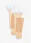 Stay up-strumpor 20 den, bonprix