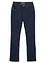 Jeans för barn, bonprix