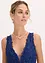 Halsband, bonprix
