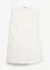 Byxkjol i elastisk bomullsmix, bonprix